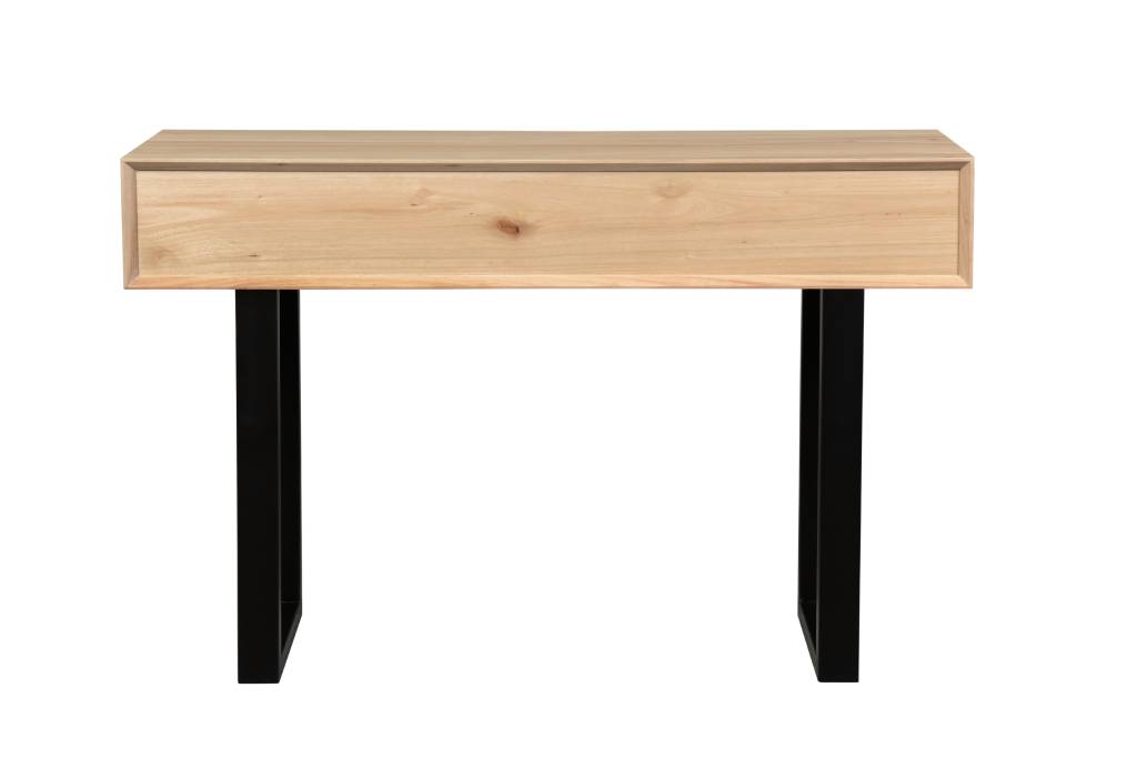 Ohana Console Hallway Table 120cm