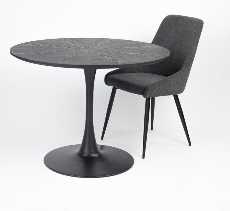 Polka Dining Chair