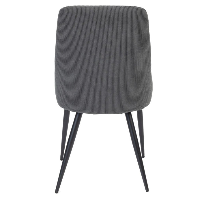 Polka Dining Chair