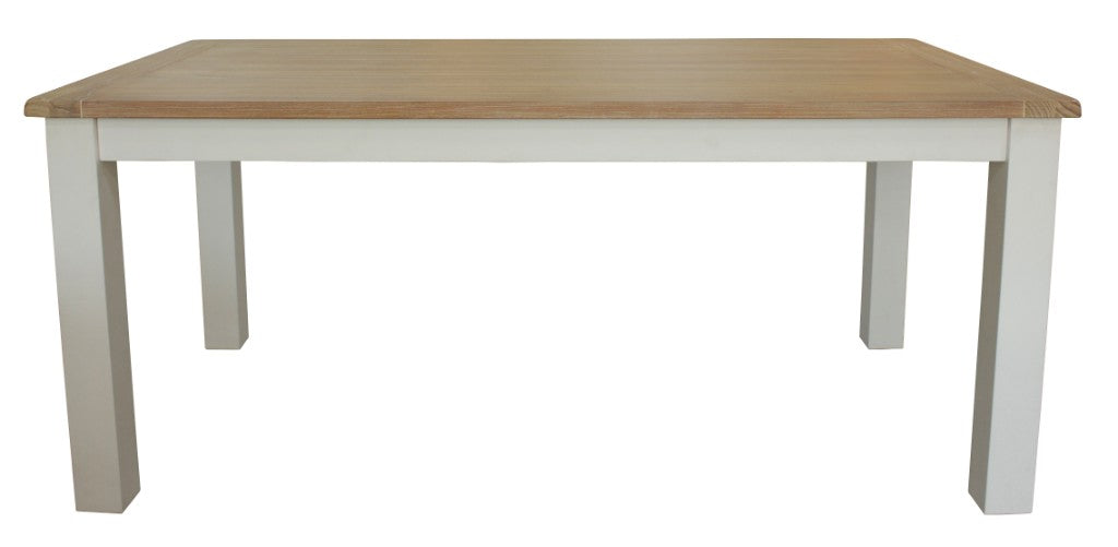 Shelton 7 Piece Dining Package