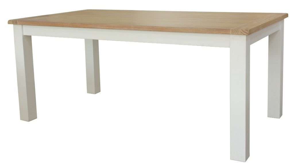 Shelton 7 Piece Dining Package