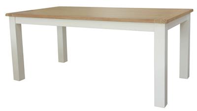 Shelton 7 Piece Dining Package