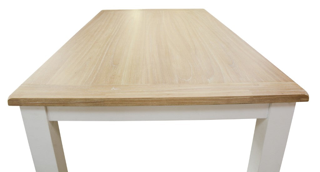 Shelton 7 Piece Dining Package