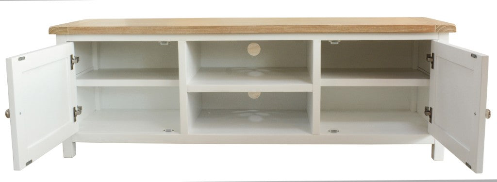 Hamara Tv stand 170cm