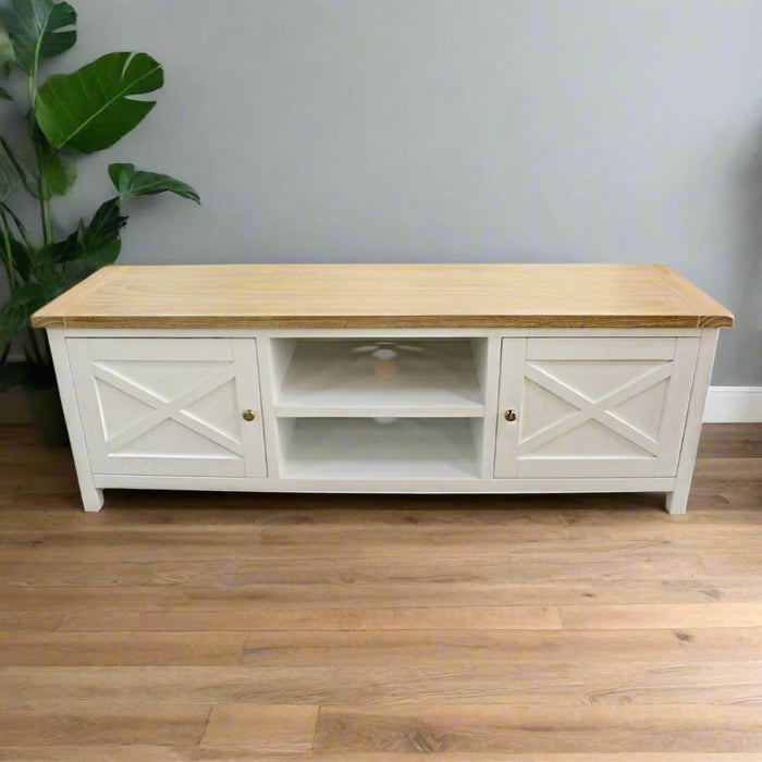 Hamara Tv stand 170cm