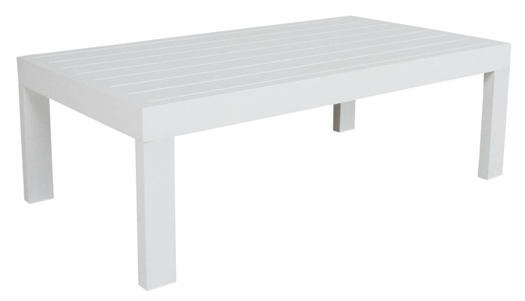 Artemis Outdoor Coffee Table