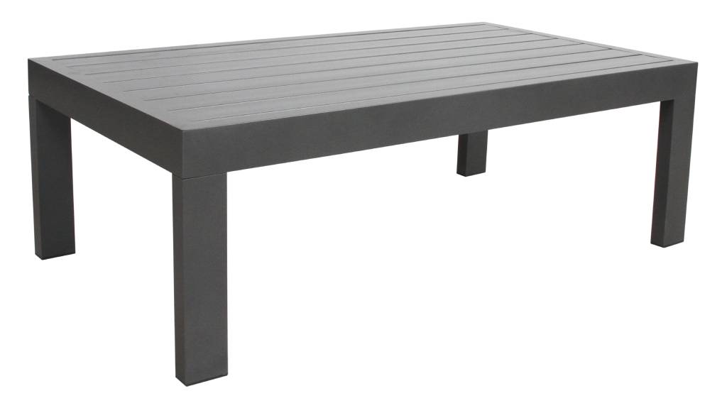 Artemis Outdoor Coffee Table