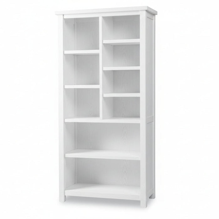 Florence Wooden Bookshelf Made in Australia