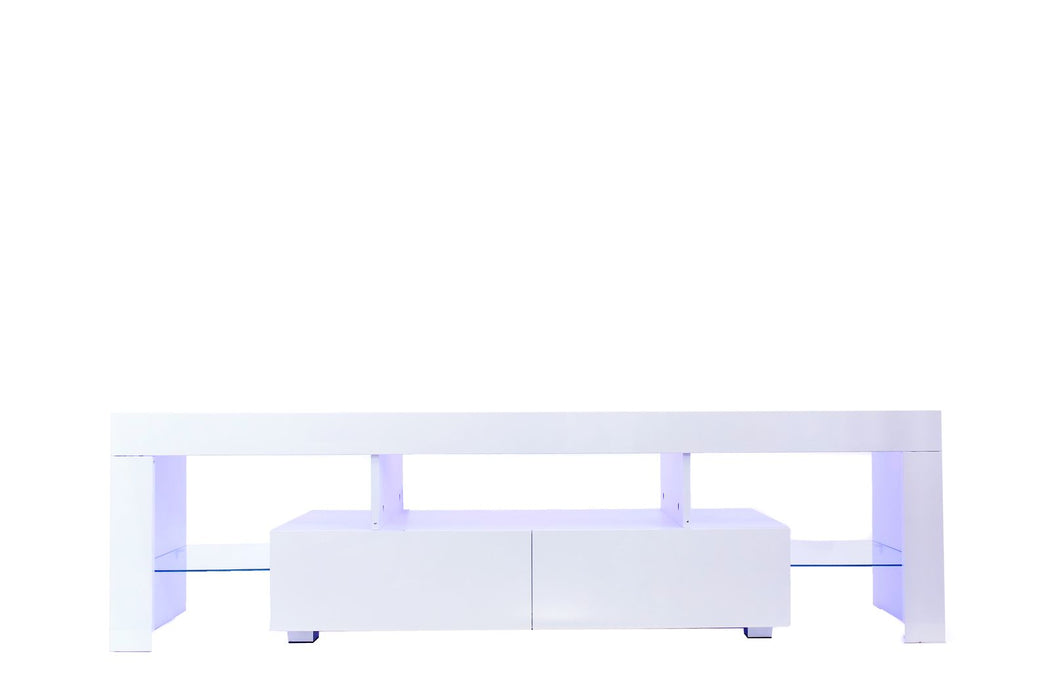 Galaxy Tv Unit 160cm