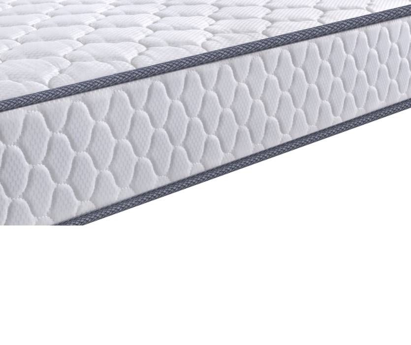 Luna Sleeptight Queen Medium Mattress
