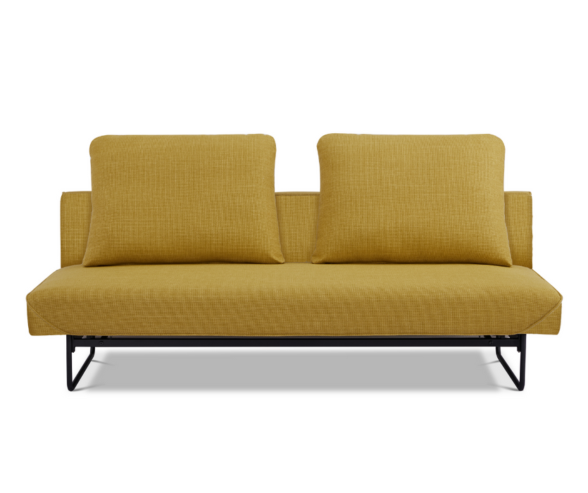 Kandy 2.5 Seater Sofa Bed