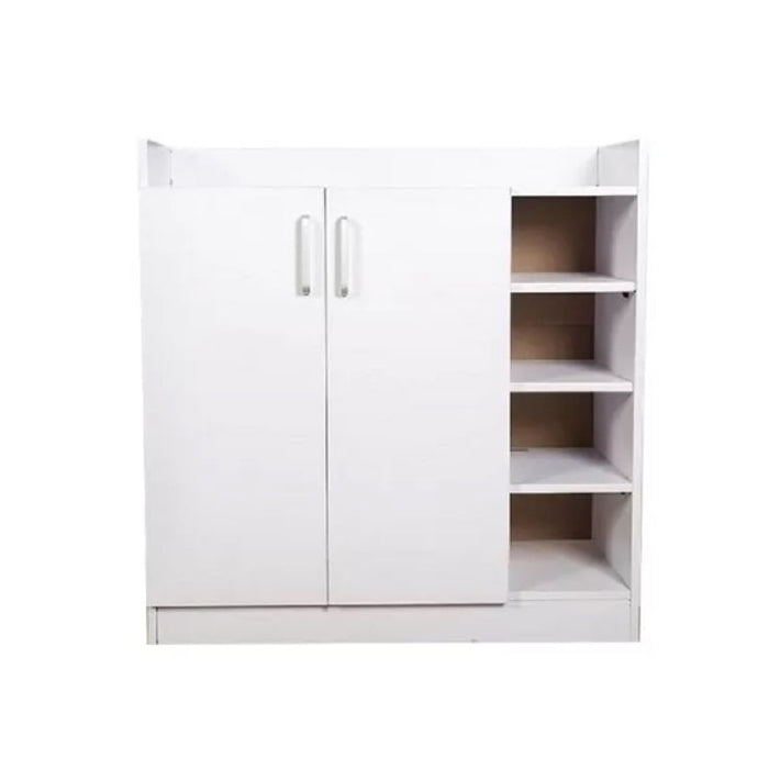 Fern Shoe Cabinet