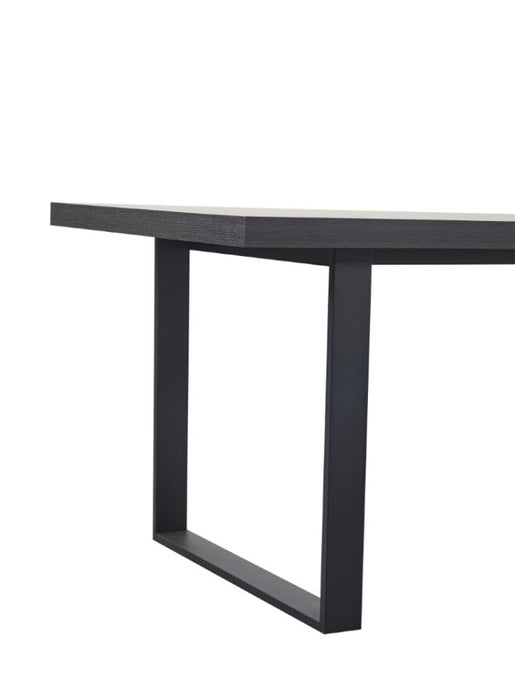 180cm Universal Table - Rio