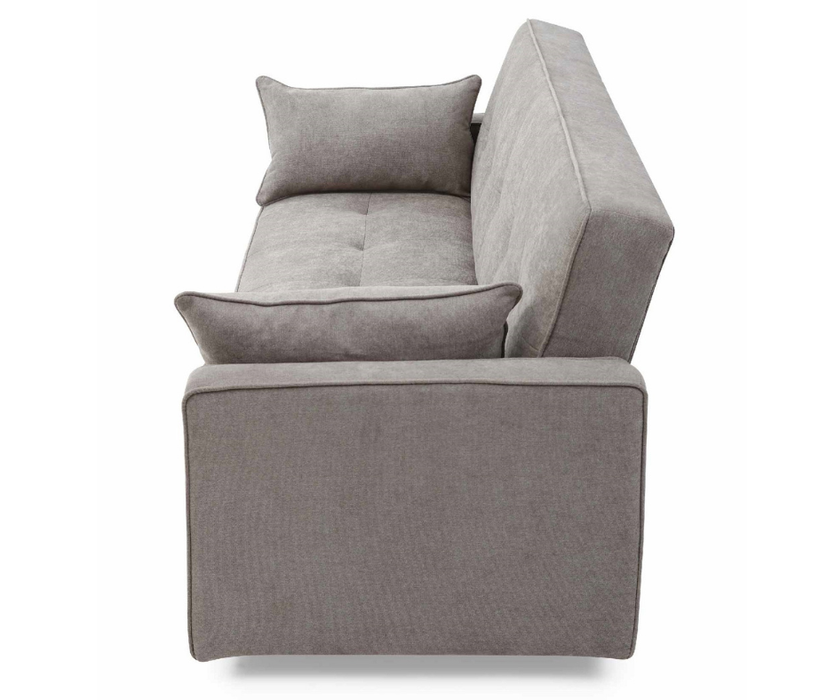 Junny Sofa Bed with Storage