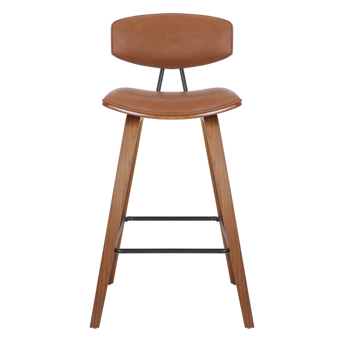 Retro Kitchen Bar Chair