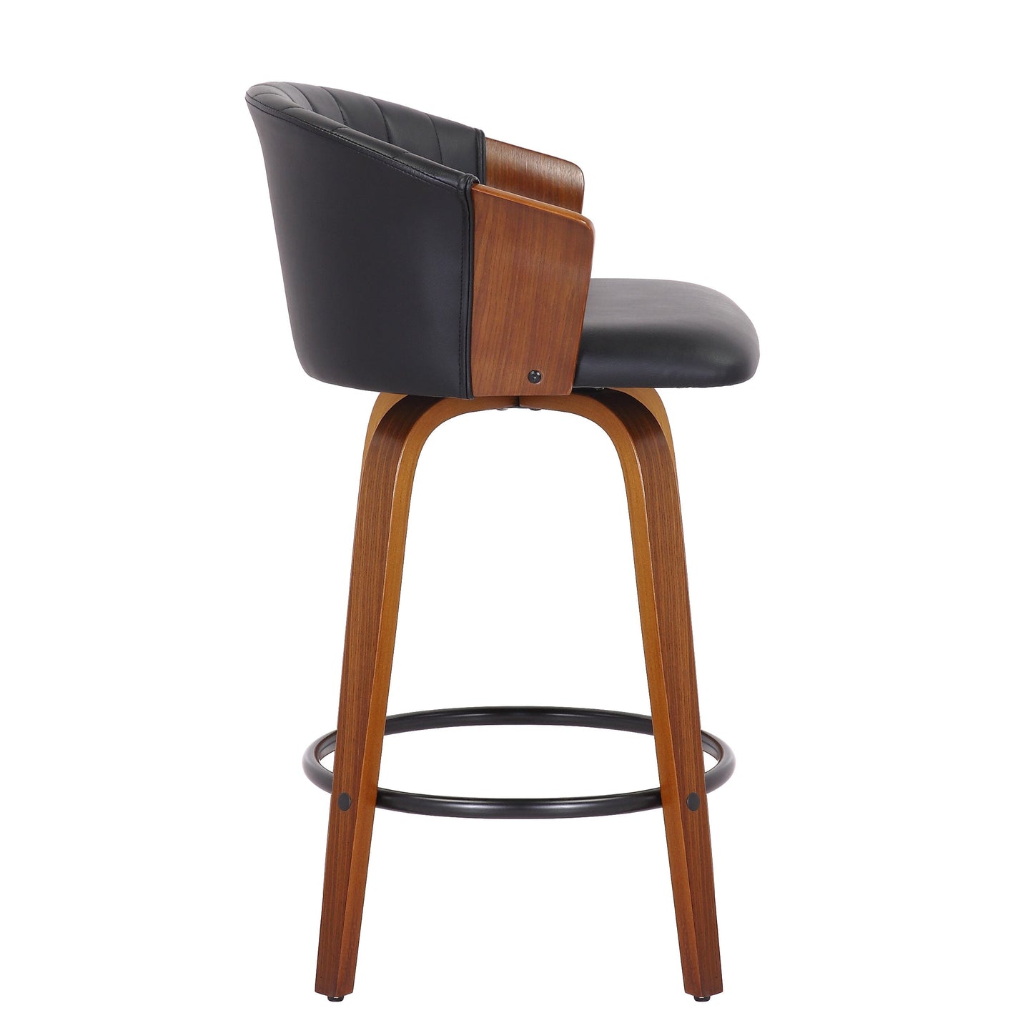 Mars Kitchen Swivel Chair