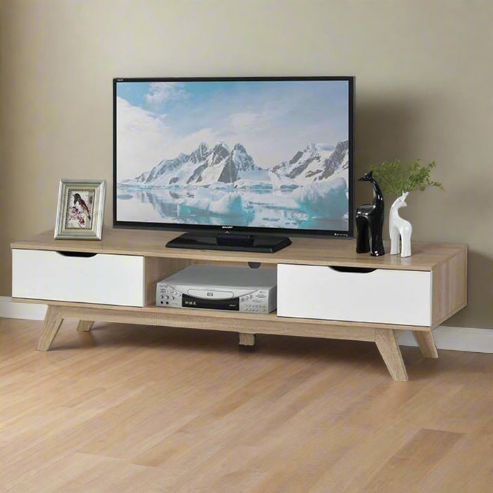 Begara TV Stand 160cm