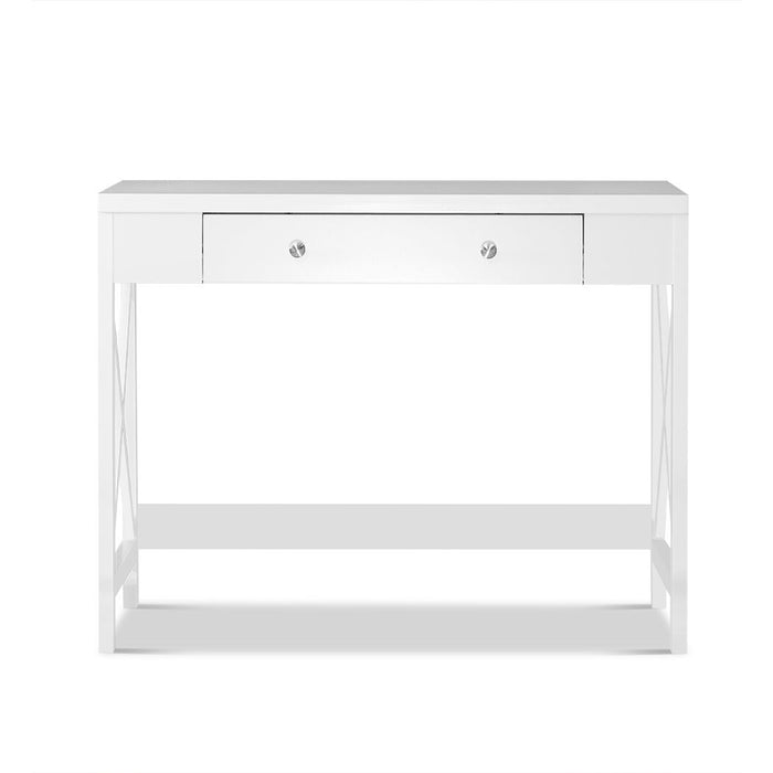 Dayton Console Table, 100cm