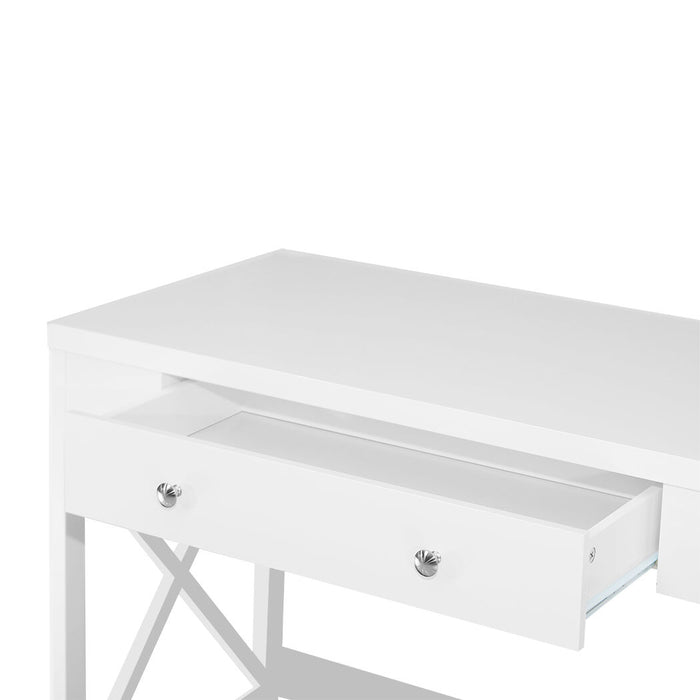 Dayton Console Table, 100cm