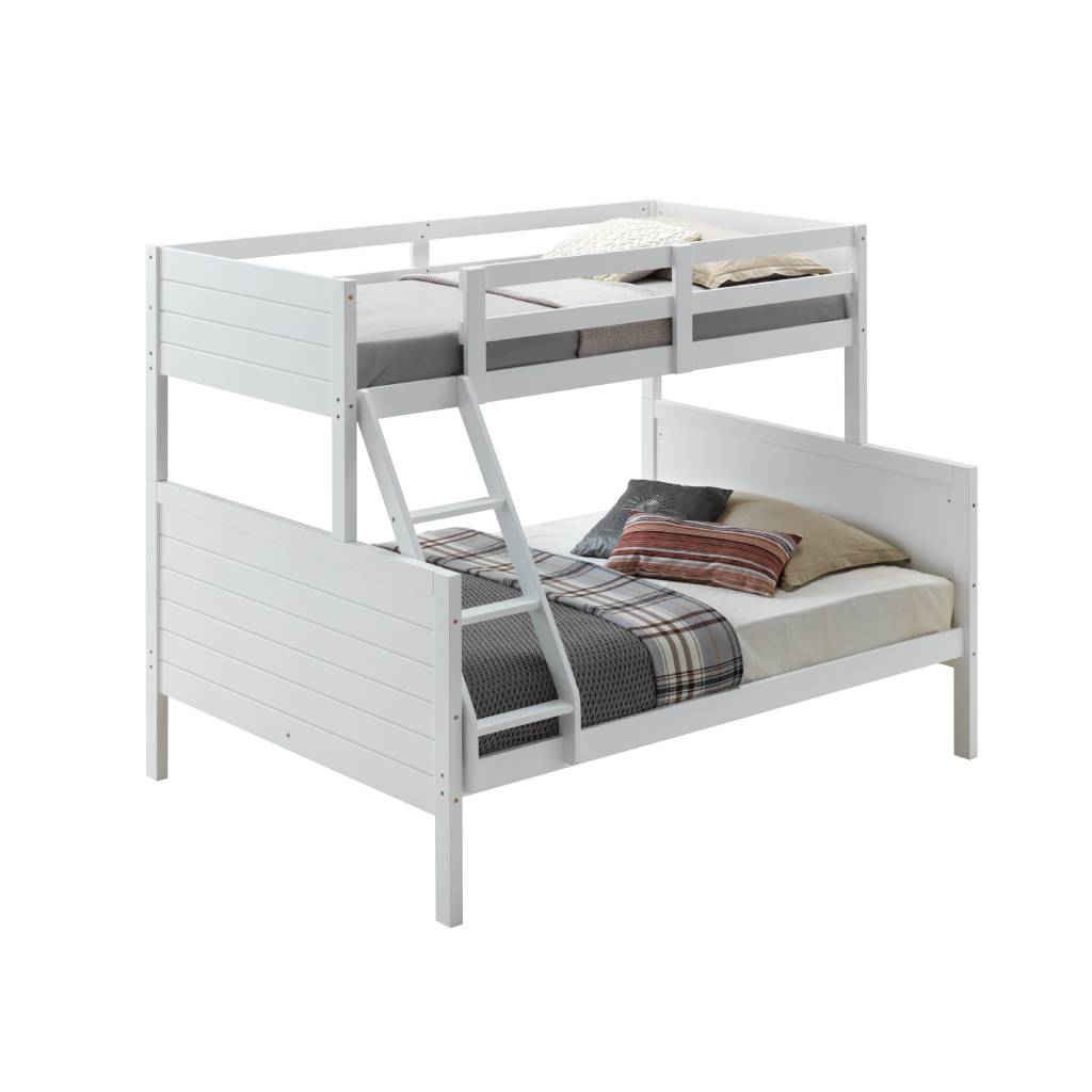 Welling Bunk Bed