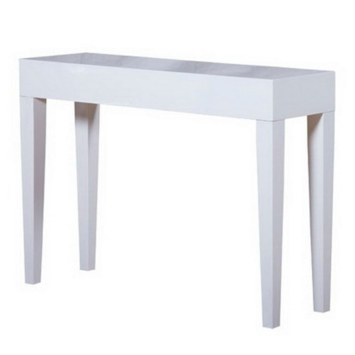 Waverly Console Table, 100cm