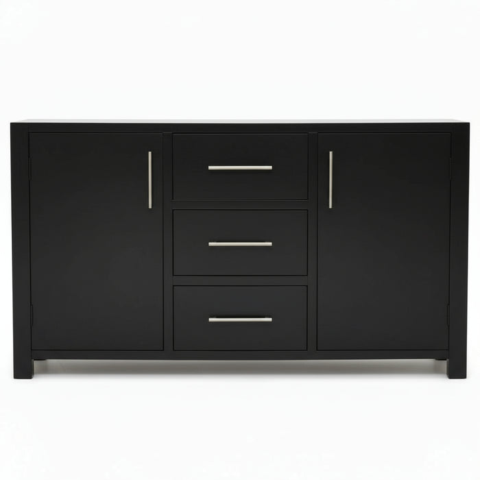 Cumberland Timber Sideboard