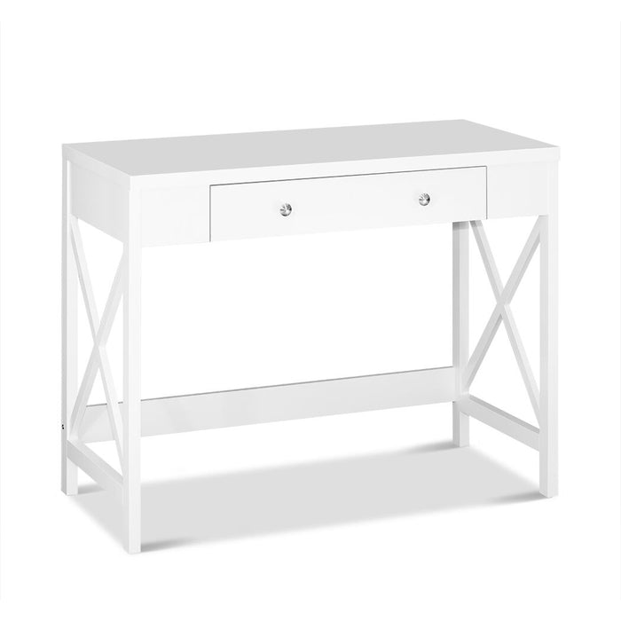 Dayton Console Table, 100cm