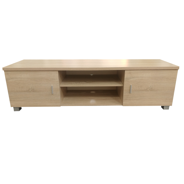 Concord Tv stand 150cm